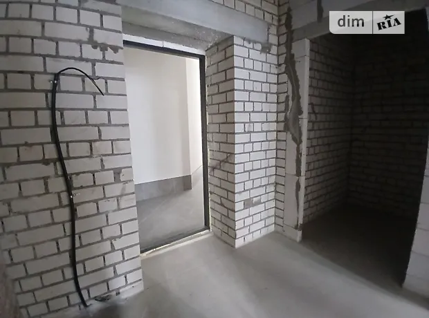 Квартира на вул. Ольги Кобилянської 1В/4 в Києві, ID 246408, фото №8