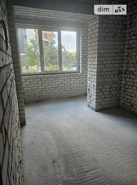 Квартира на вул. Кобилянської Ольги 1В/5 в Києві, ID 227075, фото №2