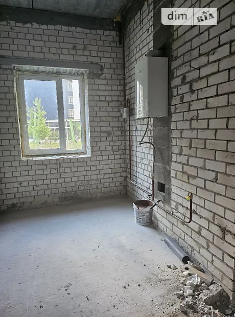 Квартира на вул. Кобилянської Ольги 1В/5 в Києві, ID 227075, фото №3