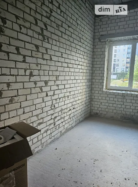 Квартира на вул. Кобилянської Ольги 1В/5 в Києві, ID 227075, фото №4