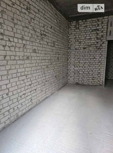 Квартира на вул. Кобилянської Ольги 1В/5 в Києві, ID 227075, фото №6