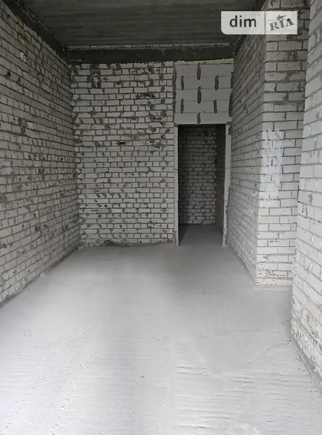 Квартира на вул. Кобилянської Ольги 1В/5 в Києві, ID 227075, фото №7
