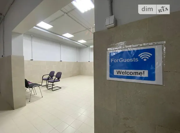 Квартира на вул. Антоновича, 118 в Києві, ID 163865, фото №29