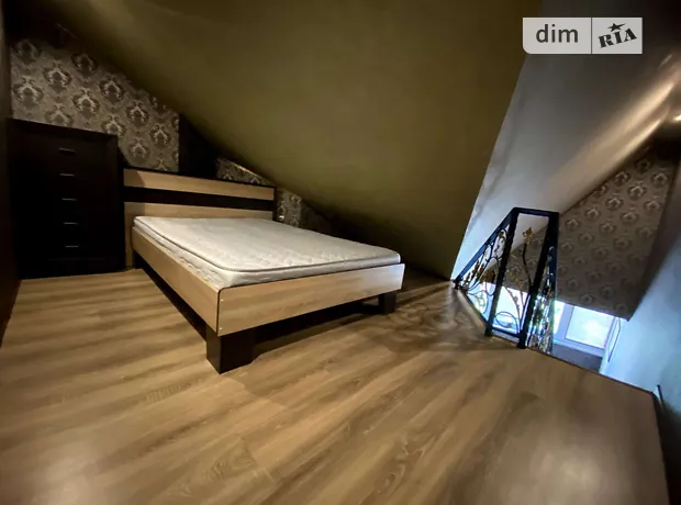 Квартира на бул. Богдана Хмельницького, 11 в Києві, ID 271953, фото №11