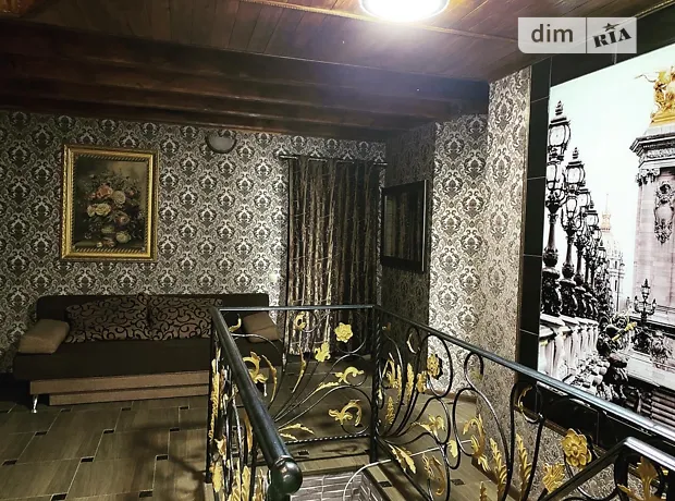 Квартира на бул. Богдана Хмельницького, 11 в Києві, ID 271953, фото №10
