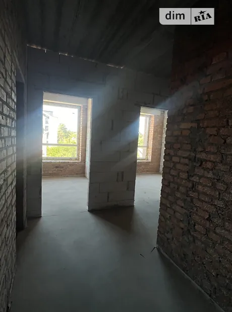 Квартира на вул. Троїцька, 15 в Києві, ID 260008, фото №9