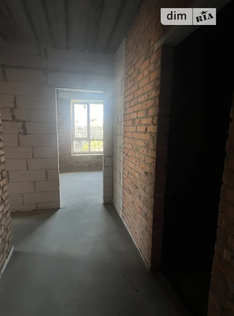 Квартира на вул. Троїцька, 15 в Києві, ID 259938, фото №10