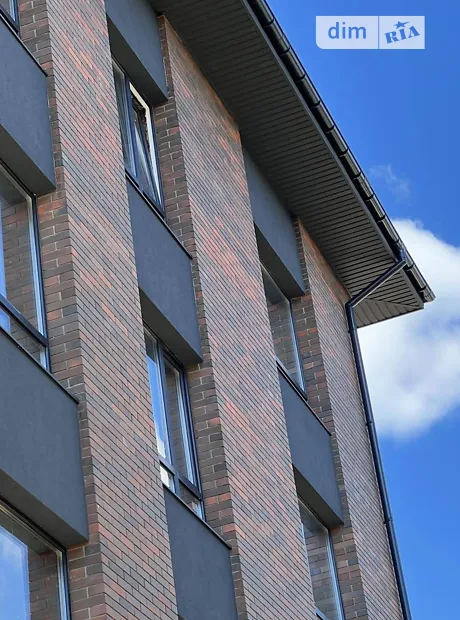 Квартира на вул. Троїцька, 15 в Києві, ID 259938, фото №11