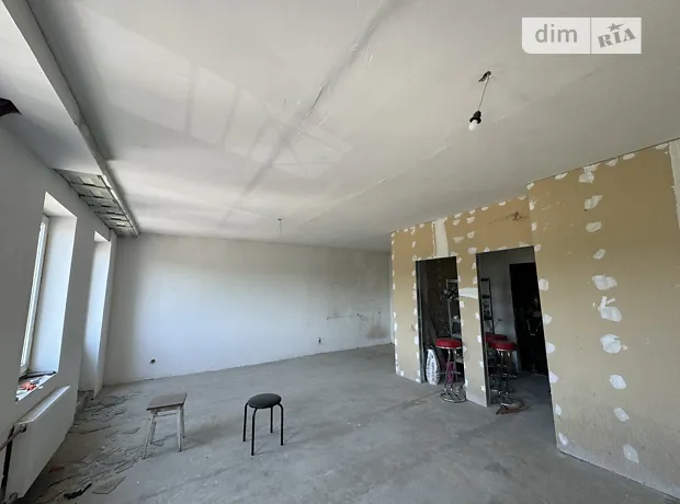 Квартира на вул. Павла Глазового 13Б/1 в Києві, ID 245599, фото №12