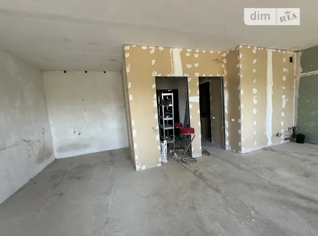 Квартира на вул. Павла Глазового 13Б/1 в Києві, ID 245599, фото №13
