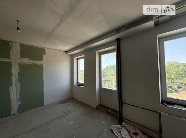 Квартира на вул. Павла Глазового 13Б/1 в Києві, ID 245599, фото №16