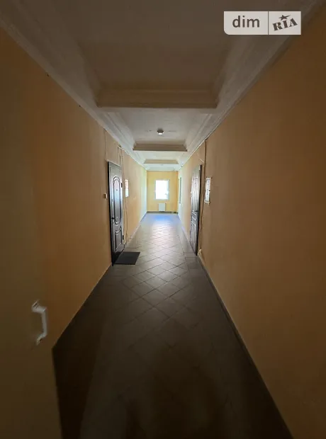 Квартира на вул. Павла Глазового 13Б/1 в Києві, ID 245599, фото №6