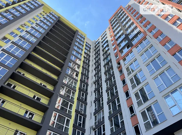 Квартира на вул. Академіка Вільямса, 93 в Одесі, ID 306325, фото №1