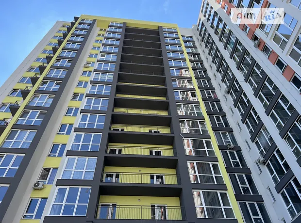 Квартира на вул. Академіка Вільямса, 93 в Одесі, ID 306325, фото №12