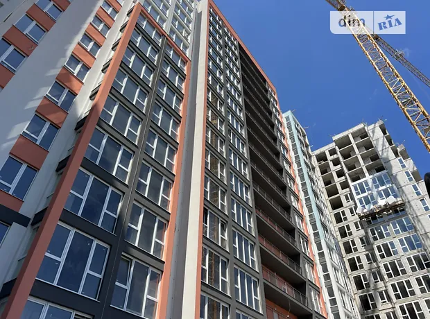 Квартира на вул. Академіка Вільямса, 93 в Одесі, ID 306325, фото №13
