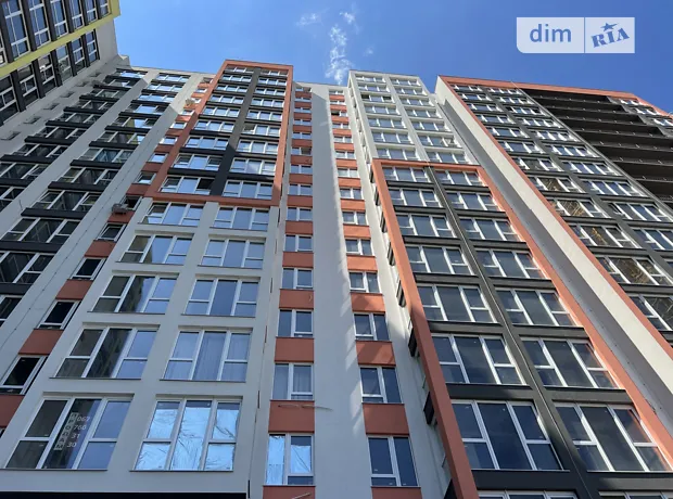 Квартира на вул. Академіка Вільямса, 93 в Одесі, ID 306325, фото №14