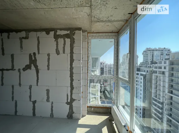 Квартира на вул. Академіка Вільямса, 93 в Одесі, ID 306325, фото №4