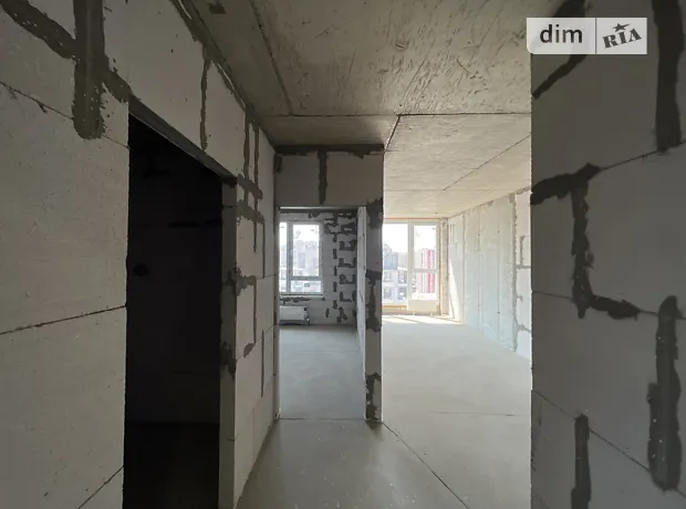 Квартира на вул. Академіка Вільямса, 93 в Одесі, ID 306325, фото №7