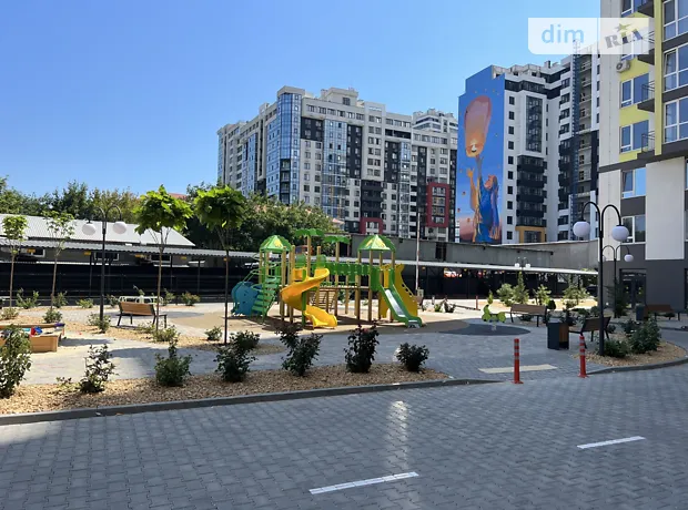 Квартира на вул. Академіка Вільямса, 93 в Одесі, ID 306325, фото №10