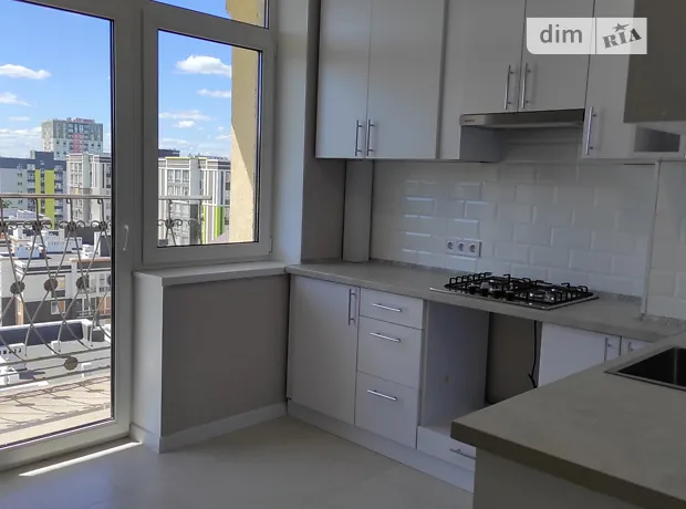 Квартира на вул. Західна в Києві, ID 227159, фото №2