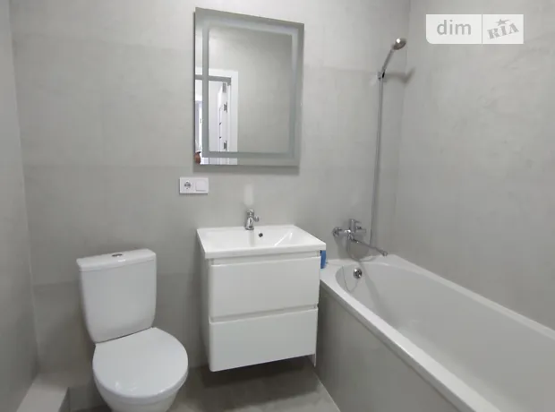 Квартира на вул. Західна в Києві, ID 227159, фото №3