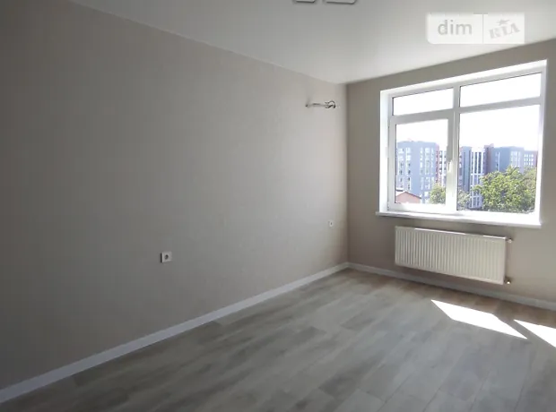 Квартира на вул. Західна в Києві, ID 227159, фото №4