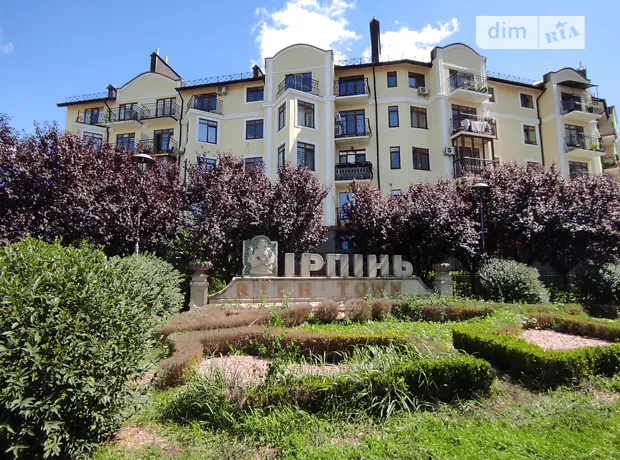Квартира на вул. Західна в Києві, ID 227159, фото №7