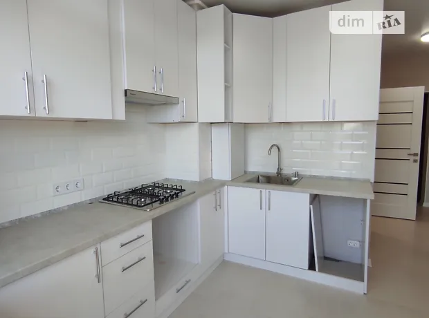 Квартира на вул. Західна в Києві, ID 227159, фото №9