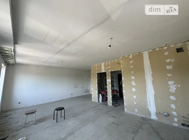 Квартира на вул. Павла Глазового 13Б/1 в Києві, ID 223873, фото №11