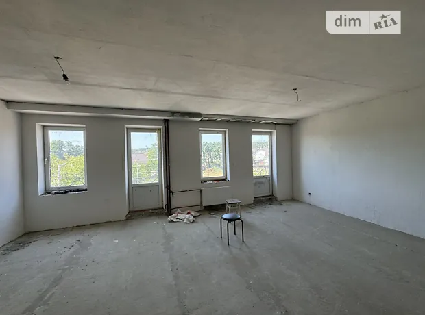 Квартира на вул. Павла Глазового 13Б/1 в Києві, ID 223873, фото №7