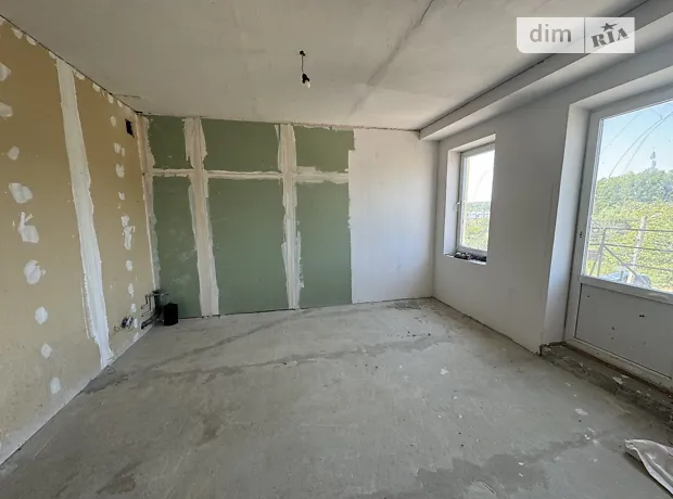 Квартира на вул. Павла Глазового 13Б/1 в Києві, ID 223873, фото №9