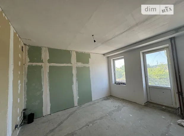 Квартира на вул. Павла Глазового 13Б/1 в Києві, ID 223873, фото №10