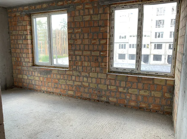 Квартира на вул. Університетська в Києві, ID 227060, фото №1
