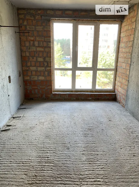 Квартира на вул. Університетська в Києві, ID 227060, фото №4