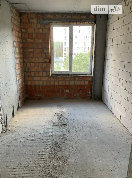 Квартира на вул. Університетська в Києві, ID 227060, фото №6