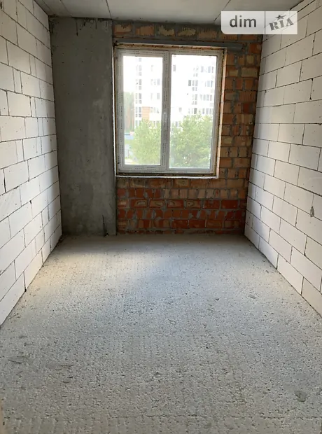 Квартира на вул. Університетська в Києві, ID 227060, фото №7