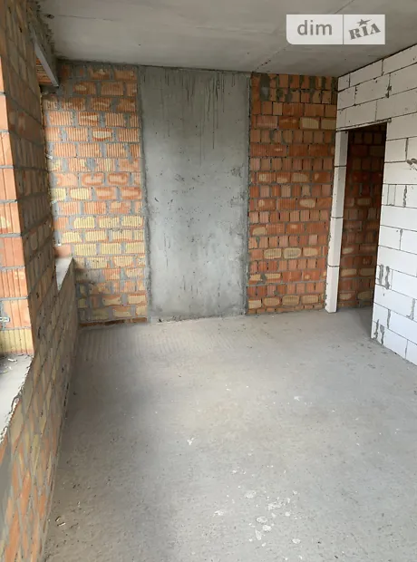 Квартира на вул. Університетська в Києві, ID 227060, фото №10