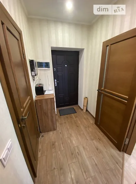 Квартира на вул. Миколи Сингаївського, 2Н в Києві, ID 271928, фото №3