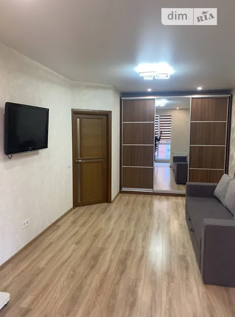 Квартира на вул. Миколи Сингаївського, 2Н в Києві, ID 271928, фото №4