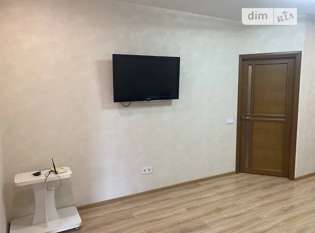 Квартира на вул. Миколи Сингаївського, 2Н в Києві, ID 271928, фото №9