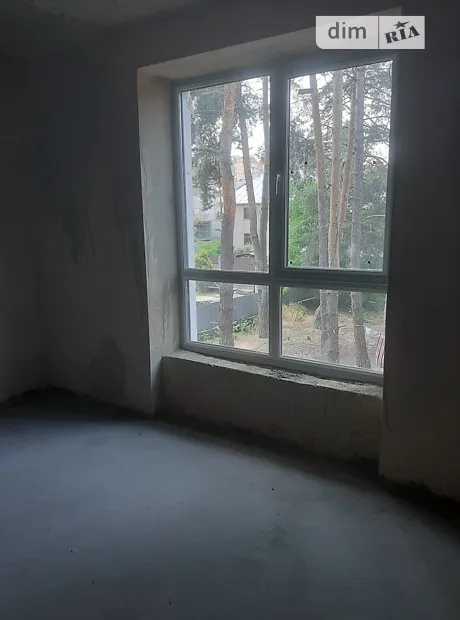 Квартира на вул. Сім’ї Шкарівських, 22Г в Києві, ID 250601, фото №4