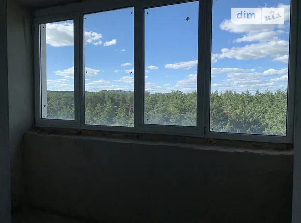 Квартира на вул. Університетська в Києві, ID 229585, фото №1