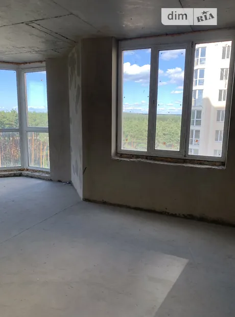 Квартира на вул. Університетська в Києві, ID 229585, фото №2