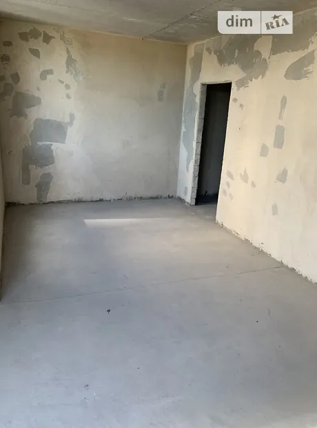 Квартира на вул. Університетська в Києві, ID 229585, фото №4