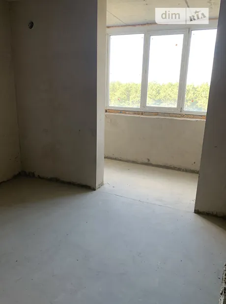Квартира на вул. Університетська в Києві, ID 229585, фото №6
