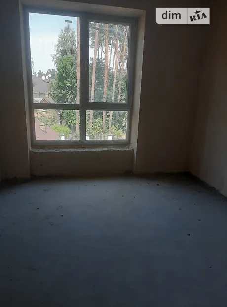 Квартира на вул. Сім’ї Шкарівських, 22Г в Києві, ID 225648, фото №4