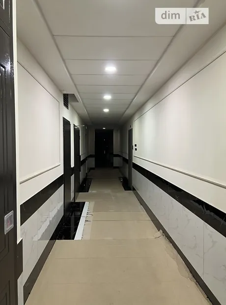 Квартира на вул. Європейська, 46 в Харків, ID 285324, фото №1