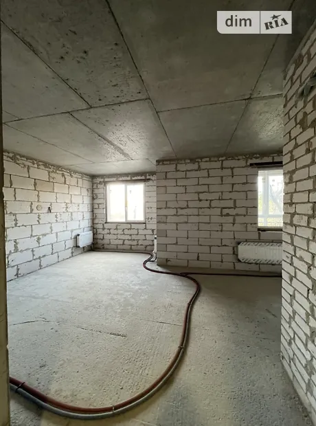 Квартира на вул. Європейська, 46 в Харків, ID 285324, фото №2