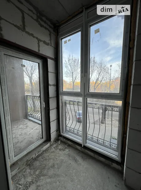 Квартира на вул. Європейська, 46 в Харкові, ID 285324, фото №7