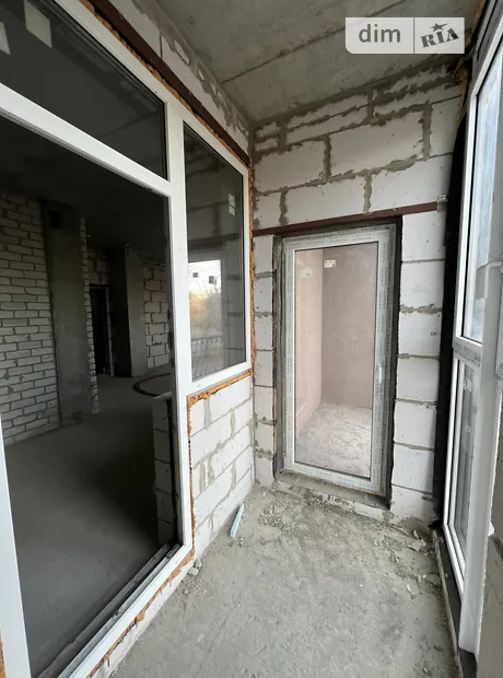 Квартира на вул. Європейська, 46 в Харкові, ID 285324, фото №8